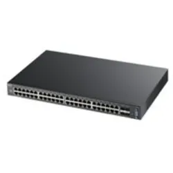 XGS2210-52-EU0101F neu