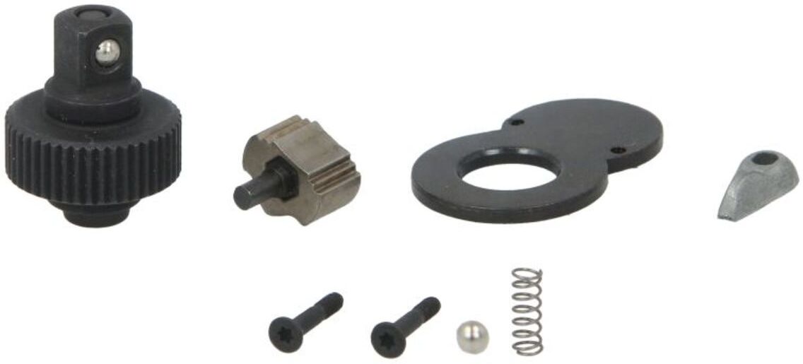 Ratschen-Reparaturset SONIC