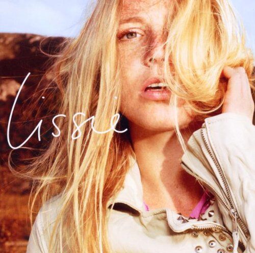 Lissie - Catching a Tiger - Preis vom 09.10.2026 07:28:09 h