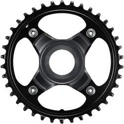 Kettenblatt E8000 SM-CRE80 38Z Ohne KSR