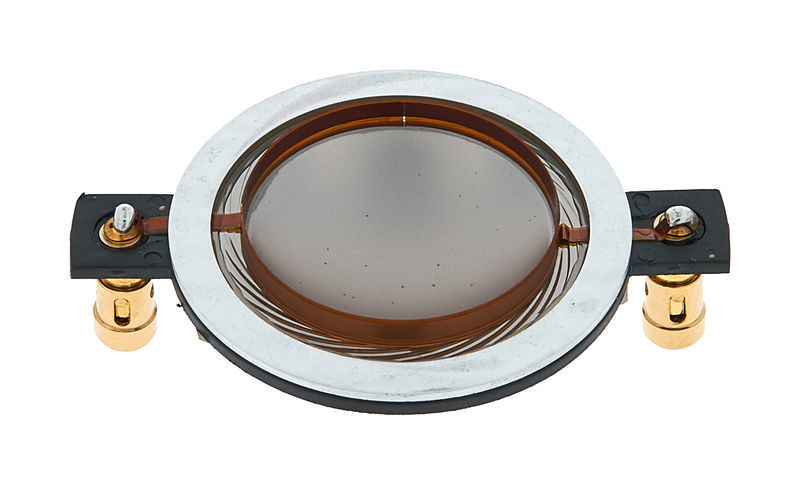the box Diaphragm 44ED25-8