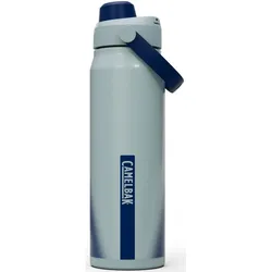 Camelbak 0,75 Liter Thrive Chug VSS Isolierflasche - STK - deep sea down