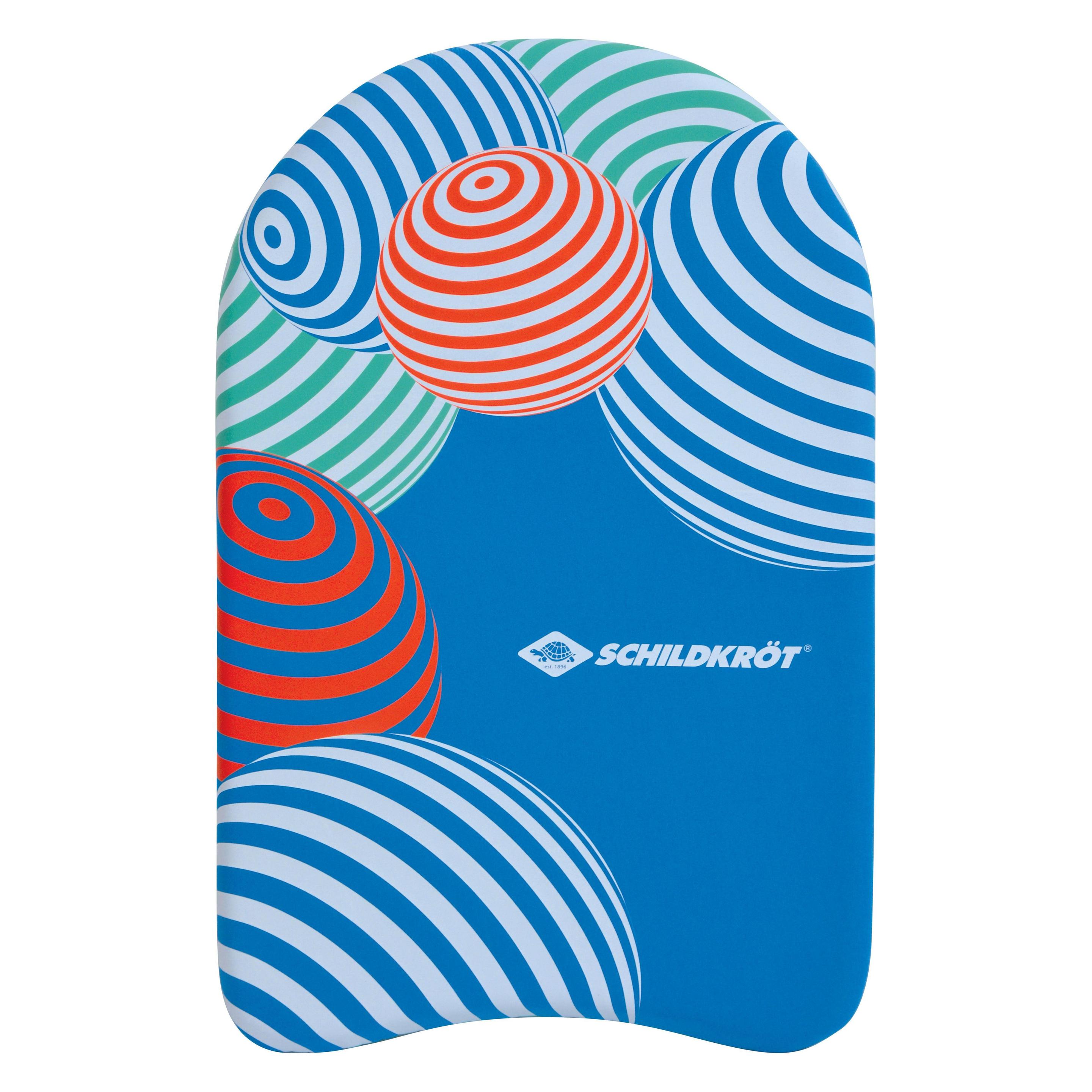 Schildkröt SCHILDKRT Neopren Schwimmbrett Ocean (970323)