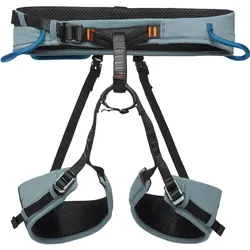 Mammut, Klettergurt, (S)