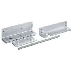 OT- Montageset, MA 500, Bandseite, silber