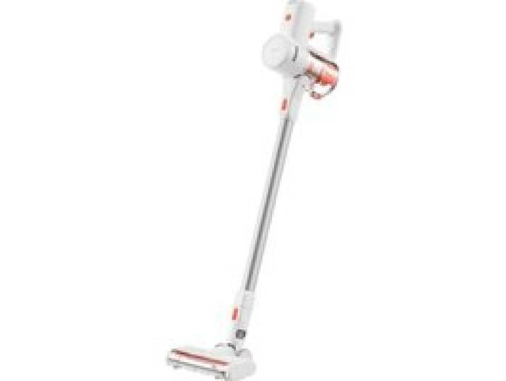 Aspirateur vertical Xiaomi G20 Lite 18000Pa