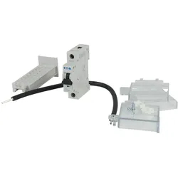 Eaton TSG-Bestückungspaket ZSD-BPKT/T/00