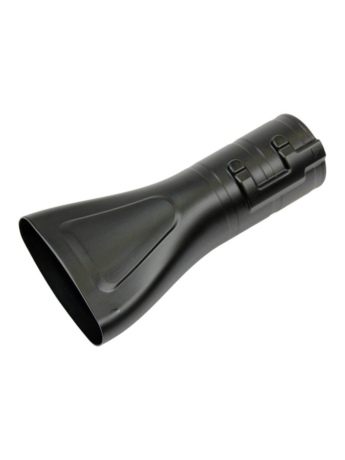 Makita curved flat nozzle