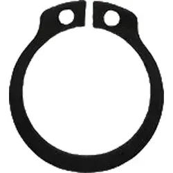 Truma Sicherungsring Rolle passend zu Mover Go2/SX