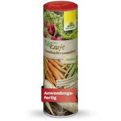 Neudorff BioKraft Gemüse Streumittel - 500 g