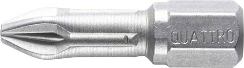 Makita B-23488 Bit-Set