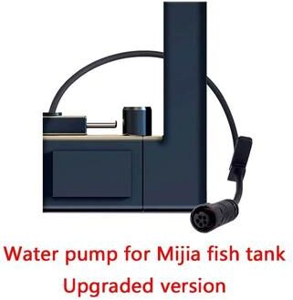 Uplifted Goods Smart Fish Tank Replacement Water Pump With One Click Drainage new Water Pump