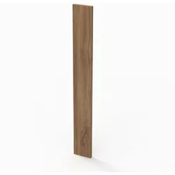 Sanipa Passleiste variabel (ZB500) ZB50059