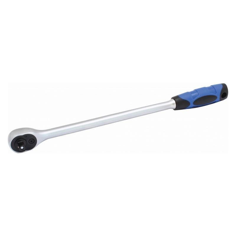 Astal Lange Rassel (52421556)