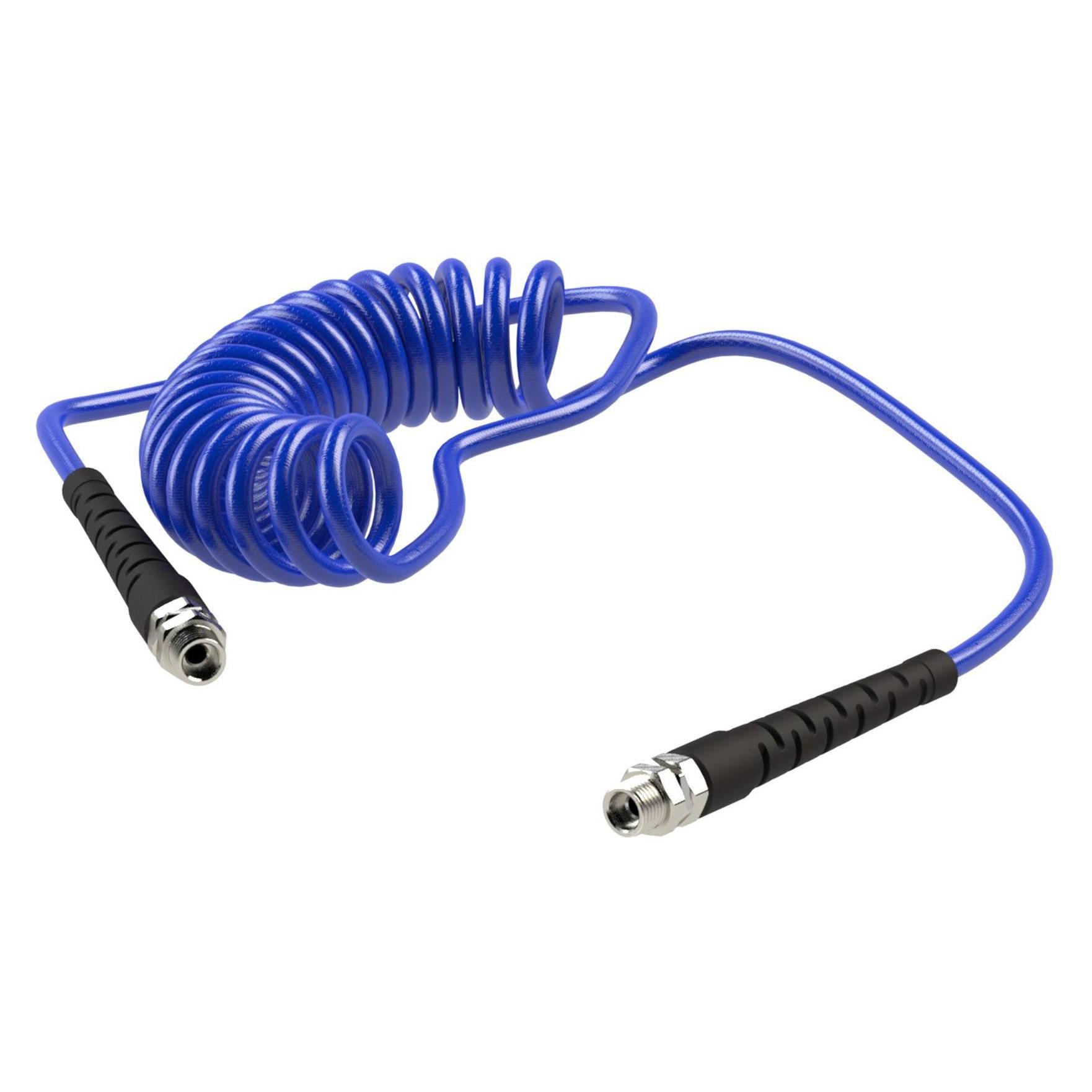 Riegler SP12300PU (SP12300PU)