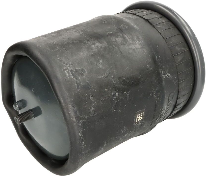 soufflet pneumatique CONTINENTAL CTAM 4570 N P01