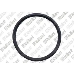 Vaillant Dichtung Silikon 981110 komplett, passend für VC/VCW DN 63