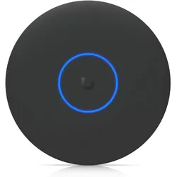 Ubiquiti UniFi U7 Pro XGS Accesspoint Wi-Fi 7 schwarz