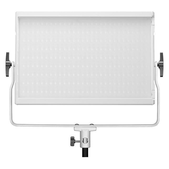 Godox Litemons LP1200Bi (Flächenleuchte, Videoleuchte) (LP1200Bi)