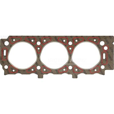 Victor Reinz Dichtung, Zylinderkopf [Hersteller-Nr. 61-34360-00] für Ford Usa