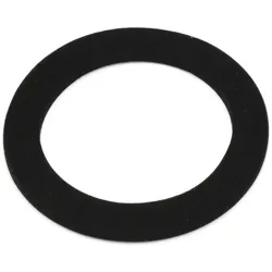 airfit Ersatz-Zellkautschukdichtung96x.65x5
