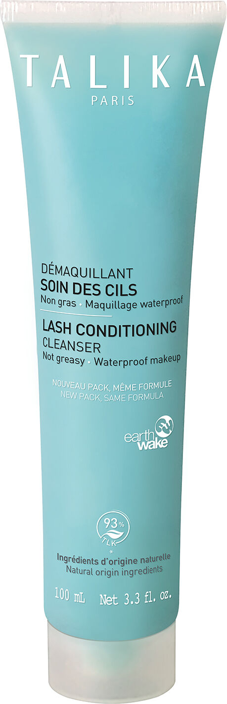 TALIKA Lash Conditioning Cleanser 100ml