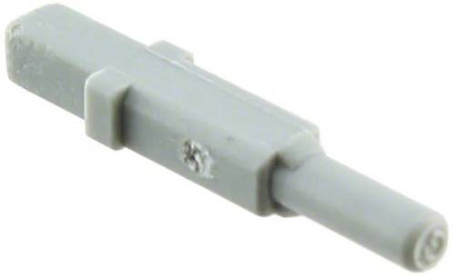 Molex MX123 345860001 Grau Inhalt