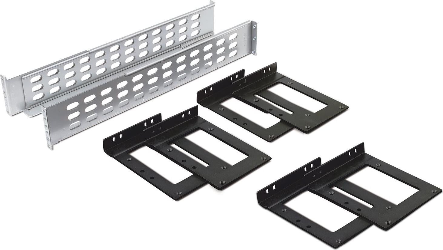 APC SRTRK2 APC accessoires voor SRTRK2 UPS-systemen