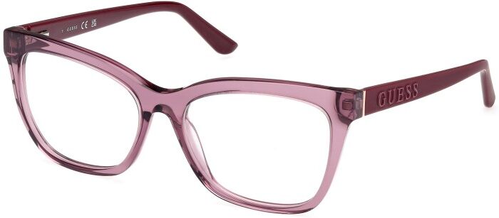 Guess GU50172 (081)