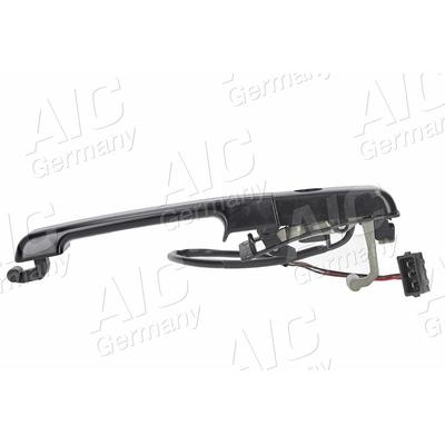 Aic Türgriff [Hersteller-Nr. 50557] für VW