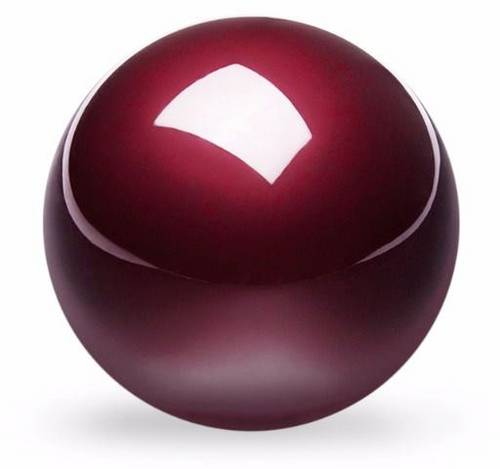 Perixx PERIPRO-303GR Wechsel-Trackball