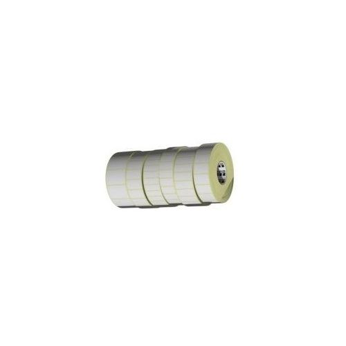 Zebra Z-Perform 1000T 51X19MM