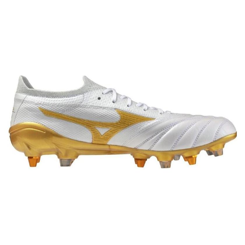 Mizuno Morelia Neo Iv ss Japan Mix (42.5) (P1GC2640.50-12)