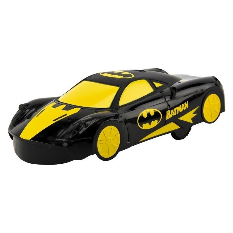 Batman Fernsteuerungsauto "Dark Climber" (73421299)