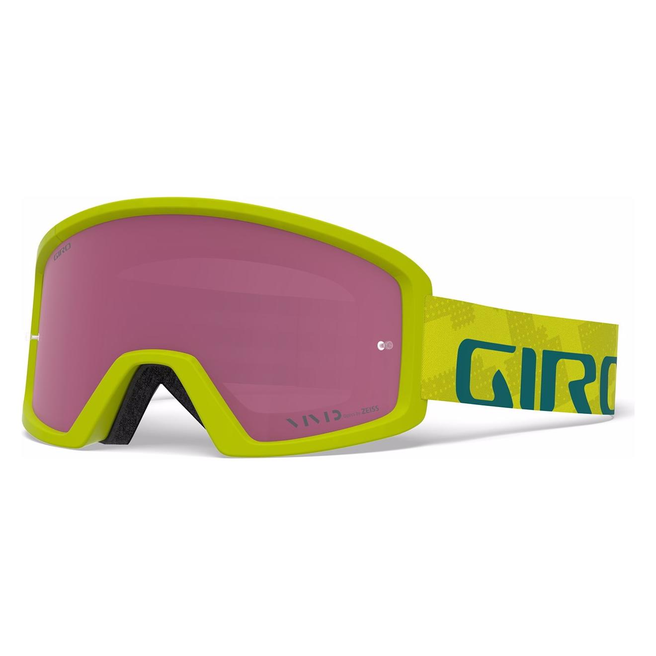 Giro Tazz Vivid MTB (309024-uniw)