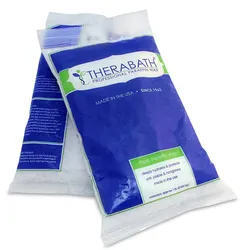 Therabathpro Paraffin Nachfüll.duftfrei 454 g
