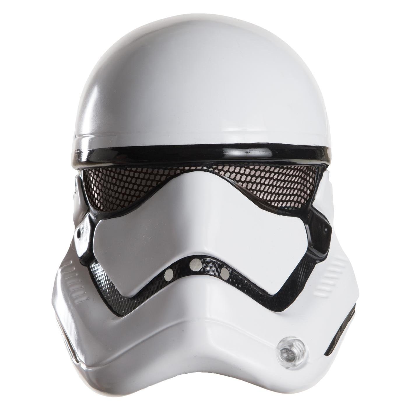 Rubies Stormtrooper (32295NS000)