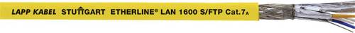 LAPP 2170976/500 Netzwerkkabel ETHERLINE LAN Gelb 500m