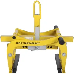 H-600-600 Universal Versetzzange