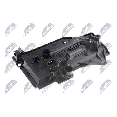 Nty Lagerung, Ausgleichsbehälter-Kühlmittel [Hersteller-Nr. CZW-BM-035] für BMW