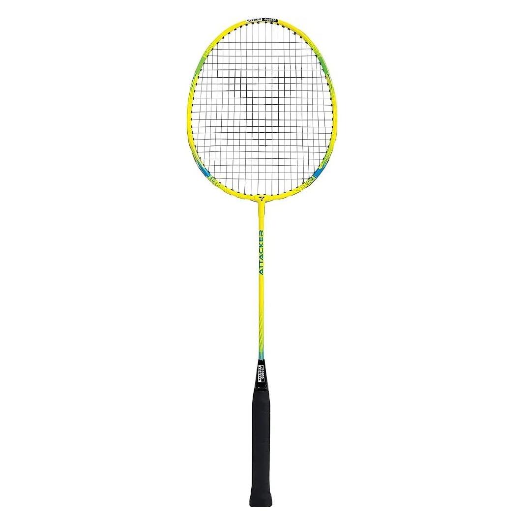 Talbot Torro Attacker (Bespannt) (429806)