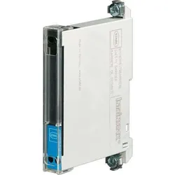 Stahl Sicherheitsbarrieren 9001/01-252-060-141