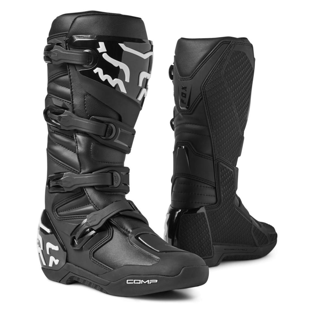 Fox Comp Boot (Herren, 49) (47931662)