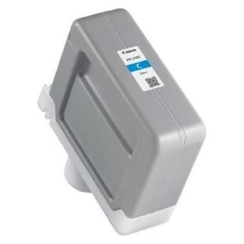 Canon Pfi-310C Ink Cartridge (2360C001AA)