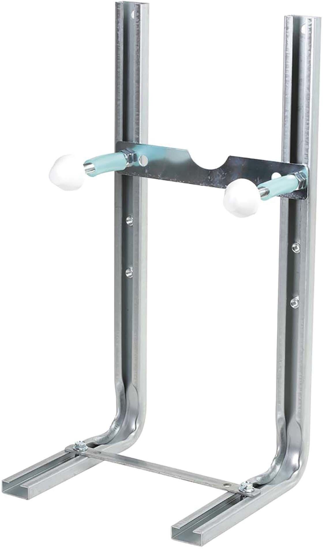 Tecnomat STAFFA UNIVERSALE SANITARI SOSPESI