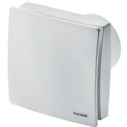 MAICO Kleinraumventilator ECA 100 ipro KF