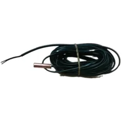 Panasonic Temperaturfühler für WW-Speicher, 5 m