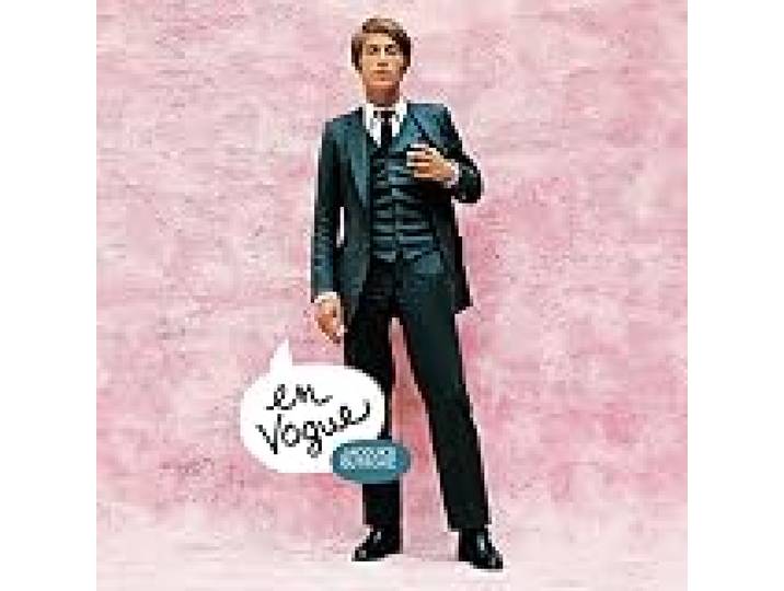 En Vogue