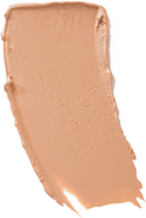 Flormar Perfect Coverage Concealer 5 ml