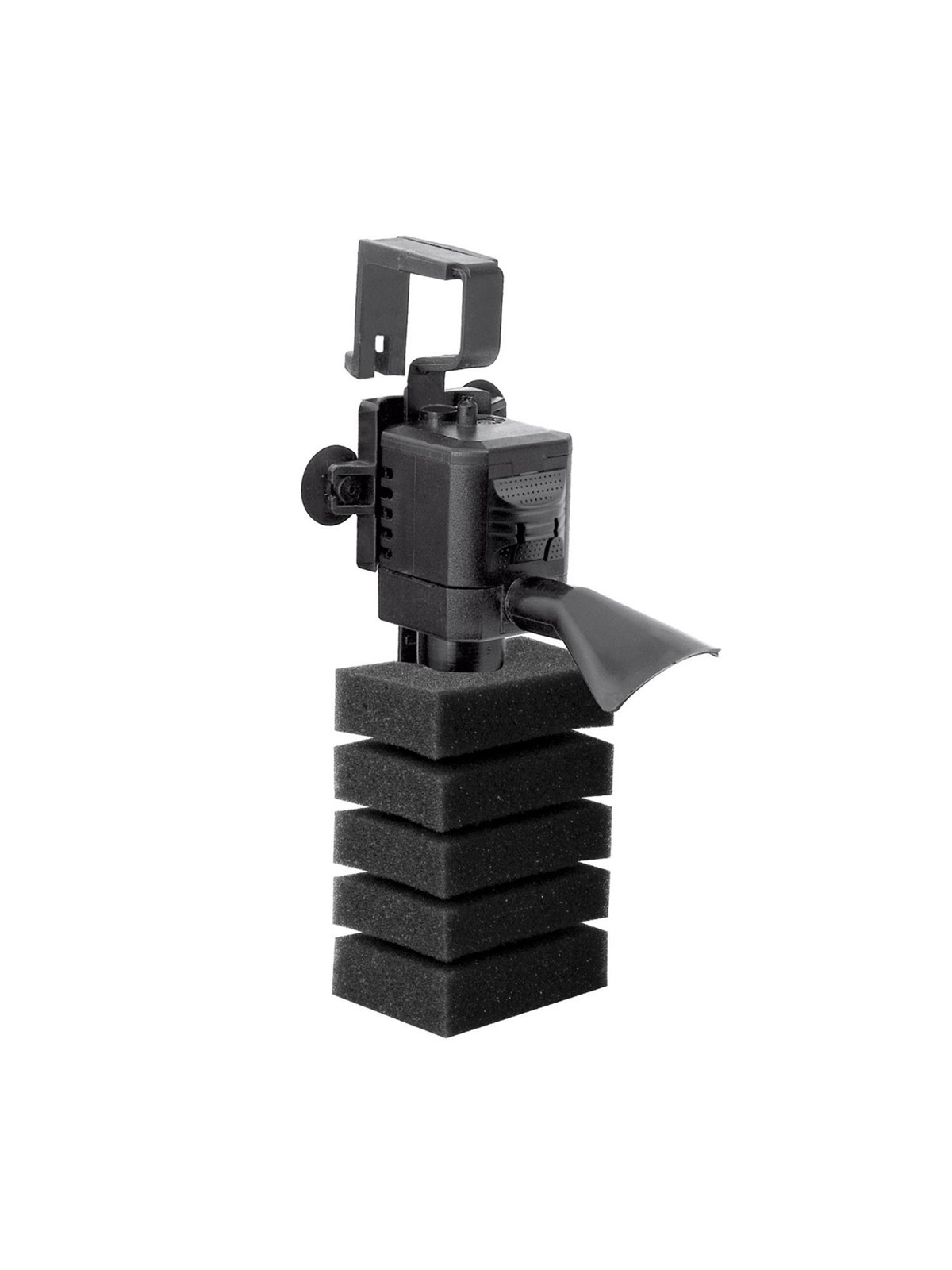 AQUAEL Innenfilter PAT Mini